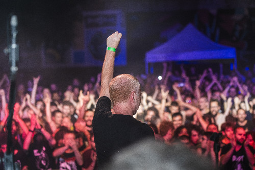 Ric 07103 - Pic by Riccardo Martina ric_o_vid